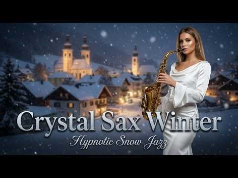 Relaxing Saxophone Love Songs 🎷 The Most Romantic Instrumental Music Ever