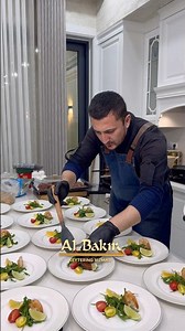 Hammaga shunday yaqinlar bilan birga diydorlashish nasib aylasin !!!