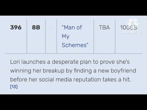 Splaat voice samples for @AustinLorentzen @AustinLorentzen-m8u to use for wtlf’s R.I.P Lobby request