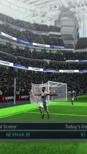 fifa 16 mod pes 2016 next season patch summer 2025/26 link di channel ini