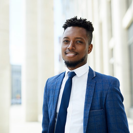 Government French tests - SECOND LANGUAGE EVALUATION PREPARATION COURSE FOR THE FEDERAL PUBLIC SERVICE