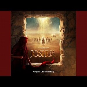 Jericho (Instrumental)