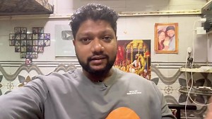 3K views · 250 reactions | GoPro HERO 12 | GoPro HERO 12 Unboxing | Kiran Paste | Kiran Paste | Facebook