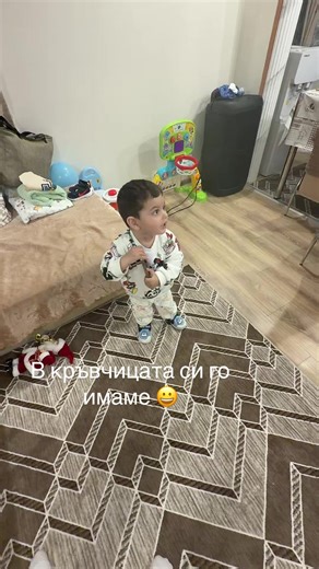 Стефан Стефанов (@s_stefanov_)’s videos with Originalton - Kralmusic43