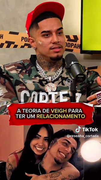 Teoria do Compromisso: A Importância do Planejamento