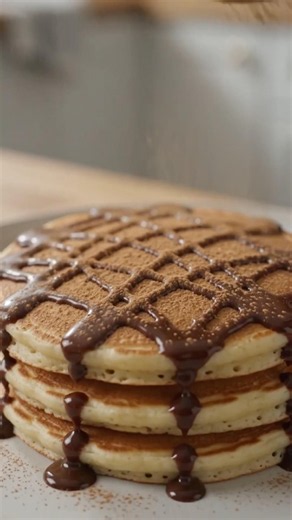 Quick Breakfast Ideas #food #foodie #breakfast #quickrecipe