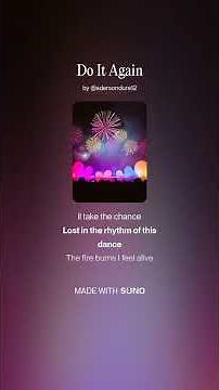 Elevation Worship | Do It Again (Goodness Revival Live Performance)