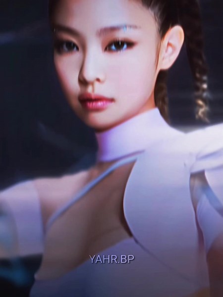 celestial cult First collab christmas TEAM SANTA 🪐 guess who the infiltrated GRINCH is🙀 #fyp #ᴄᴇʟᴇsᴛɪᴀʟᴄᴜʟᴛ益 #Viral #kpopfyp #parati