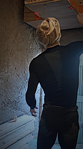 jan de smit on Instagram