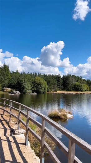 #buenosdias #agradecida #dios #bebe