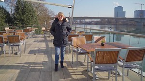 4.3K views · 28 reactions | BEWIRB DICH 朗 - Bald ist es soweit, unsere neue Hochzeitsshow geht an den Start und WIR SUCHEN DICH! Sei unser Brautmodel und bekomme schon einen Vorgeschmack auf deinen Traumtag. 蘆 #hochzeit #hochzeitsshow #wwtv #tvm #regionalfernsehen #regional #glück #glücksmomente #traumtag #braut #traurede | TV Mittelrhein | Facebook