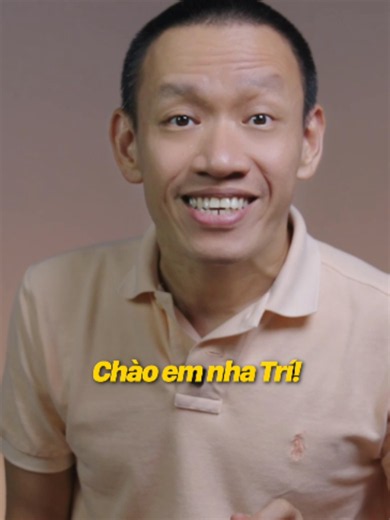 Làm sao để bắt chuyện với người lạ cho nó đỡ phô, đỡ phốt? --- [Góc giới thiệu] Khóa học Public Speaking: Chia sẻ, thuyết trình, giao tiếp một cách tự tin, mạch lạc, đúng trọng tâm. #adminLCW #ps #career