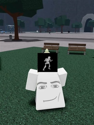 #strongestbattlegrounds #saitamagame #robloxfyp #strongesbattleground #strongest #battlegrounds #battleground #saitamabattlegrounds #saitamabattleground #saitamabattlegroundsroblox #w0ah_zell