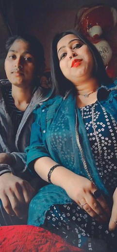Sweety ( Fame name -JHAMRI) on Instagram: "Glt bat h"