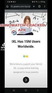 MUNOWATCH CRACKED APK WATCH UGANDAN TRANSLATED MOVIES FOR FREE BY GSSAMCWatch latest new translated