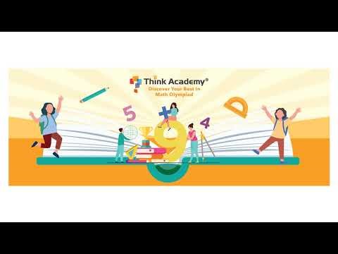 P3 SASMO KEY TOPIC LIVE STREAM 3