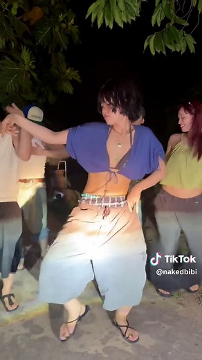 🔥 #비비 #BIBI #BUMPA #범파 | bibi vengeance