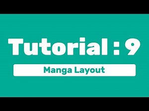 How to Publish Manga on WordPress