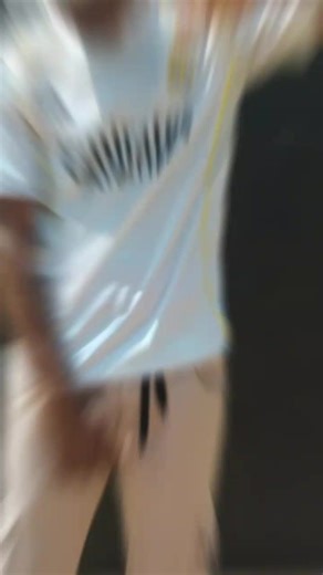 central_kidd (@tosh.kidd)’s videos with original sound - central_kidd