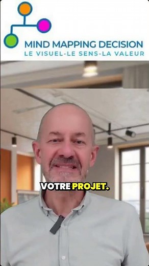 Développer la métacognition avec un Mind Mapping intégré en formation