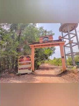 🪔ಶುಭಶಾಸ್ತ್ರೋಕ್ತ ಪುಣ್ಯವರ್ಧಂತೋತ್ಸವ ರಂಗಪೂಜೆ ಭಜನೆ💐Shree ThirthaharaVinayaka Temple Choradi Vandaru