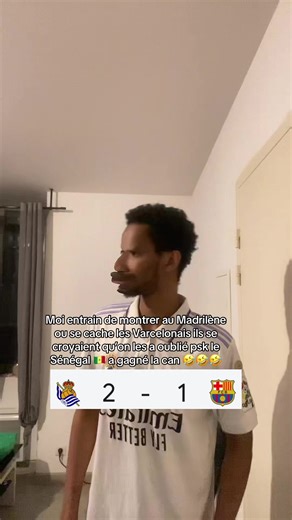 Vidéos de Medou🇬🇳 (@medou4721) avec original sound - rezodesbad_off