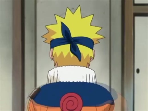 Eps87 Part3 #trending #tiktok #pestarasaakhirtahun