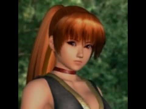 Doa5LR