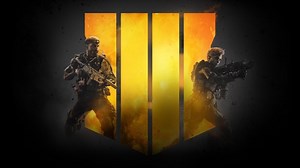 Everything You Need to Know About the Call of Duty: Black Ops 4 Beta
