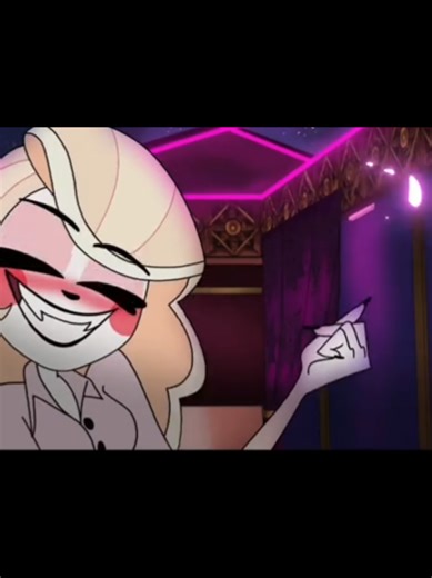 Hazbin Hotel: A Evolução de Charlie e Memes