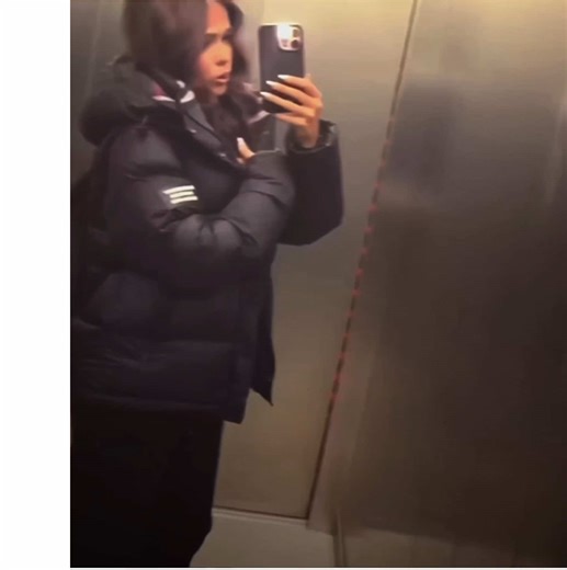 ||@𝐁𝐞𝐥𝐥𝐚 || I love bella AND zahide💓 || special tags:@user63716951947 @Arii ✩ @ivy / quit @vilexx @˚୨୧⋆ 𝐀𝐫𝐢𝐚 ｡˚ ⋆ @𝒜𐙚 @𝓐𝓡𝓘ʚ♡⃛ɞ @mae ⟡ @⋆౨ৎ˚⟡˖ ࣪ ||#vsp #fyp #xyzabc #bella #zahide