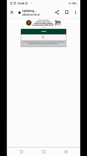 3.1K views · 16 comments | #PGH Online appointment #part 2 | Eiron Intela | Facebook