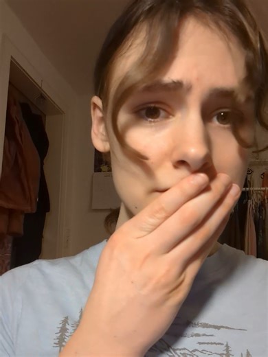 Understanding Ovulation Timing: Insights for Women