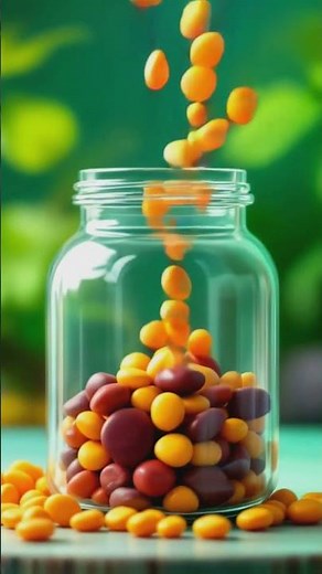 Master Time Management with Pickle Jar Theory! ⏰✨