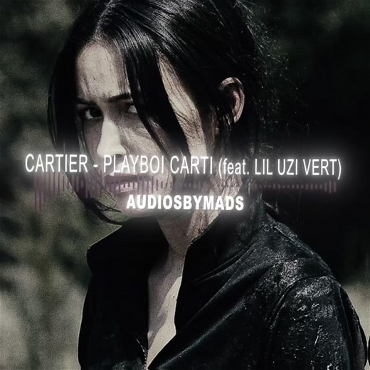 Viral Audio edits for After Effects | Catchy Beats & Sound Effects