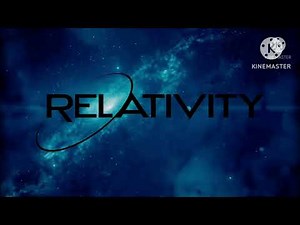 relativity reel fx animation studios logo