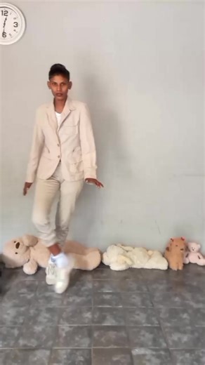 What my grade 8 concert audition looked like