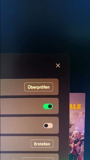 How to fix Epic Games errors and bugs - guide