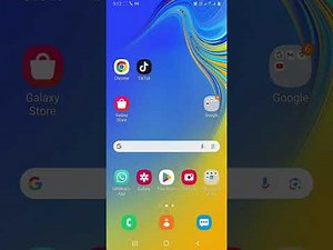 How to use United Bank Mobile App | UBL Bank Digital Bank app Use | How to send payment from UBL