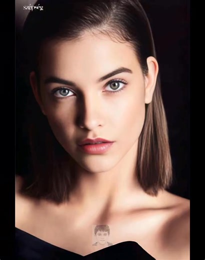 Barbara Palvin From Budapest to Victoria’s Secret Angel The Ultimate Success Story. | Historic Rays of Light