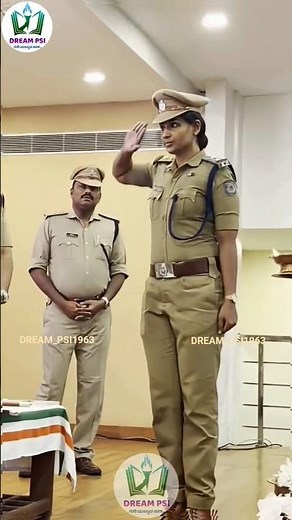 💥🎖️Proud Moment! DYSP Rank Achieved #dysp #police #ksp #motivation #upsc #success #ytshorts #viral