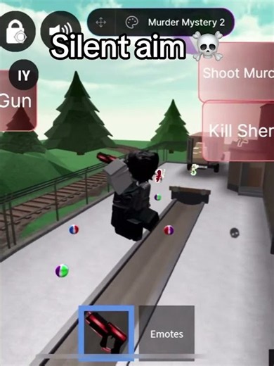 🌊OP MM2 SCRIPT SUMMER EVENT 2026 August UPDATE🌊 #mm2 #murdermystery2 #tradescam #mm2dupe #mm2funny