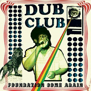Dub Club Concert & Tour History (Updated for 2026) | Concert Archives