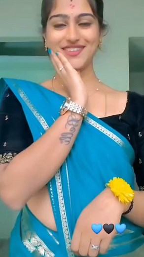 wa.me// 918764760503 @highlight #training #tamil #viralvideochallenge #telugu #travelphotography #tranding # | Adhithya Reddy