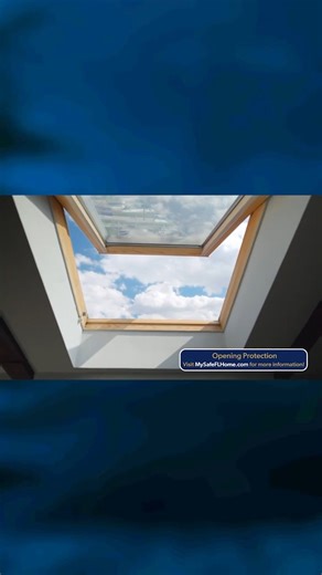 Fortify your Windows & Doors! For more information, visit: https://mysafeflhome.com/ #home #florida #protectyourhome #window #doors | My Safe Florida Home Program