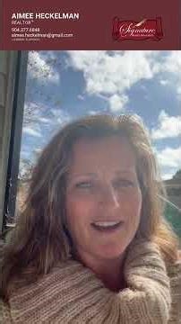 4 Things To Do Before Selling Your Home