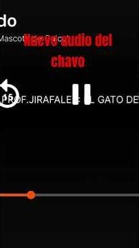 one two three four five six seven