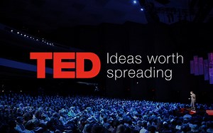 【英语】思考的力量！TED演讲精选合辑 2021年【中字】