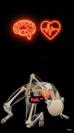 What If Your Heart Beats Too Fast? (Shocking Truth)