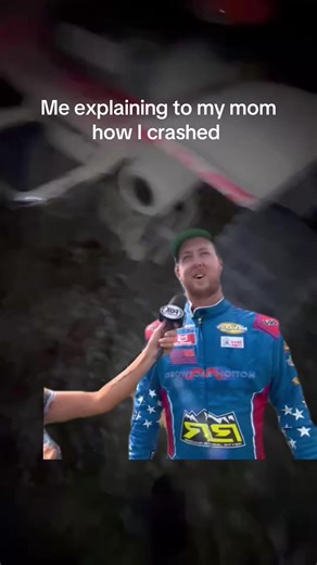 Epic Car Crash Story: The Day I Ruined My Hot Rod